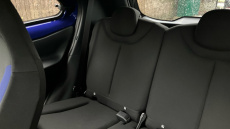 Toyota Aygo X 1.0 VVT-i Edge 5dr Petrol Hatchback